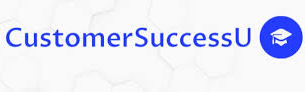 Customer Success.U Logo